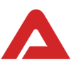 aquapropumps.com-logo